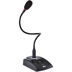 Microfone de Mesa C/phantom Pro7k