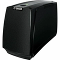 Nobreak 1400VA TS SHARA Bivolt 7A Ups Compact XPRO Preto