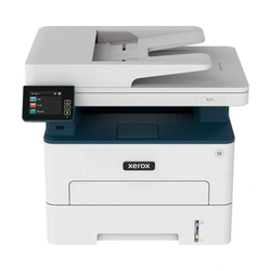 Multifuncional Xerox B235 Laser A4 36PPM Wireless - B235DNIMONOI