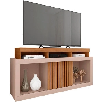 Rack Caemmun Dragon 1,36m - 8002000089139