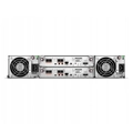 Storage Hpe Sd Msa 1060 Iscsi 10gbe Dual Ctr Sff - R0q86a