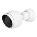 Câmera Ubiquiti Uni-fi Vídeo G5 Bullet - Uvc-g5-bullet