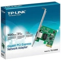 Placa de Rede TP-LINK TG-3468 PCI-E 101001000