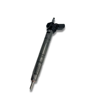 INJETOR COMMON RAIL  AMAROK V6 0445117083 BOSCH