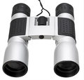 Binóculo 12x32 Guepardo