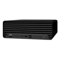 Desktop Hp Hpcm 400 G9 Sff Intel Core I7-13700 16gb 512gb Ssd Windows 11 Pro - Bt5v3at#ak4