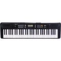 Teclado Harmonics He-300 Estudante