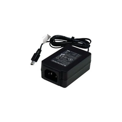 Fonte Datalogic Power Adapter 12v Dc Ac/dc Rohs 8-0935i