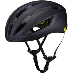 Capacete Specialized Loma