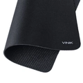 Mouse Pad Corp 250x210x2mm - Preto
