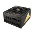 Fonte 850w Cooler Master V850 Gold i Multi,, 80 Plus Gold - Mpz-8501-afag-bwo