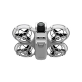 Drone DJI Neo Standard Br - Dji050