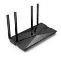 Roteador Wi-fi 6 Gigabit 10/100/1000 Dual Band Archer Ax1800 - Xx230v