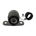 Camera De Re Ou Frontal Roadstar Rs-201br Plus Borboleta