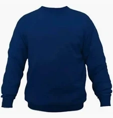 blusa moletom camara fria