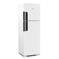 REFRIGERADOR CONSUL 386L BIPLEX CRM44A FROSS FREE 220W