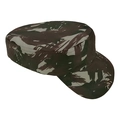 Gorro Camuflado Velame  Alta Solidez EB (PALA MOLE)
