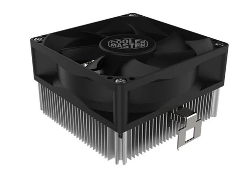 Cooler para Processador A30 - Rh-a30-25fk-r1