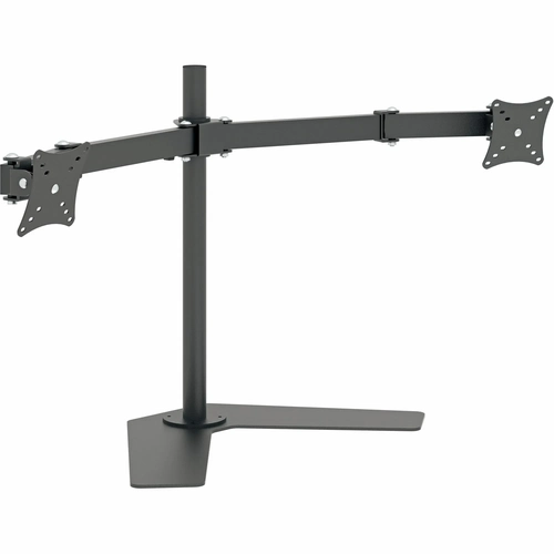 Suporte Para Monitor Multivisão Triplo 13-32 - Mt2ergo