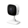 Camera Wi-fi de Seguranca Residencial Tapo Tc60