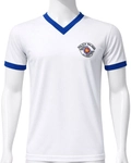 Camisa Educação OFICIAL - TFM