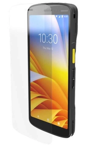 Película Zebra Tc22/tc27 Sg-tc2l-scrnpt1-01