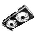 Placa DE Video 12gb Rtx5070 OC Galax - 57non7mdbroc