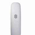 Telefone Sem Fio Motorola Com Id de Chamada - Moto700w Branco