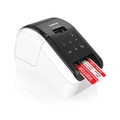 Mouse Logitech Sem Fio Mx Anywhere 3s Cinza Cl. 910-006933-c