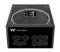 Fonte Thermaltake TT Toughpower GF1 Fully, 750W, 80 Plus Gold, Full Modular - PS-TPD-0750FNFAGB-1