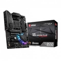 Placa Mãe AM4 MSI B550 Gaming Plus Ddr4