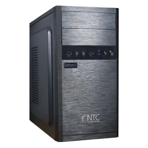 Computador NTC Basic Intel - 1019 TC (i5-4570/8GB/SSD240SATA/200W/H81)