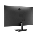 Monitor LG 21.5 Gamer Full HD, 75Hz, 5ms, HDMI, FreeSync 22MP410