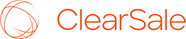 ClearSale