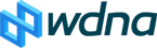 Wdna