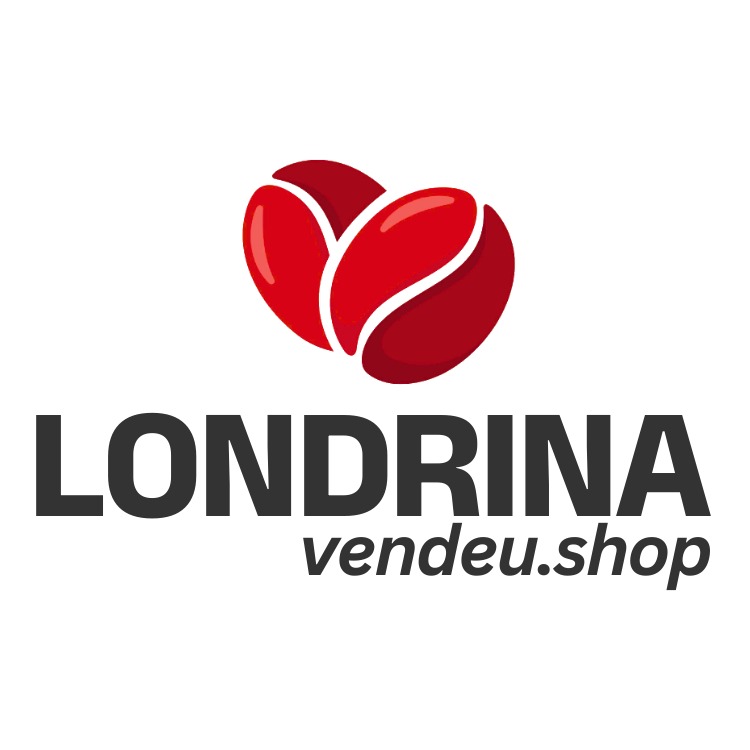 Logo Londrina