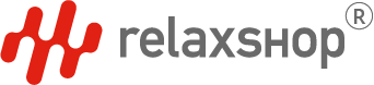 Relaxshop