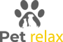 Pet Relax