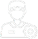 <b>Acompanhamento</b> Equipe Técnica Especializada / Pós Venda