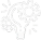 <b>Projetos</b> Comerciais, Residenciais e Especiais;