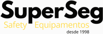 SuperSeg Equipamentos