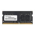 Memoria Pcyes Sodimm 4gb Ddr4 2666mhz - Pm042666d4so