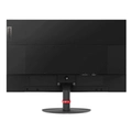 Monitor Lenovo 21.5" S22e-19 Wide Va - 61c9kbr1br