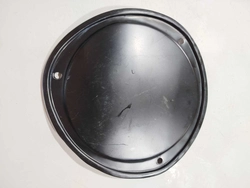 Tampa bomba combustível golf/Audi 2013 (ID:133)