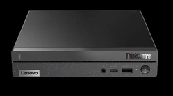 Desktop Lenovo Neo50q Tiny G4 Intel I5 8gb 256gb Ssd Windows 11 Pro - 12lma0cnbo