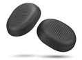 Headset Lenovo USB-A Stereo Headset Gen 2 - 4XD1P83425