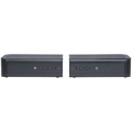 Soundbar Jbl 1300x 585w - 28913658