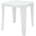 Mesa Tramontina Tambau Quadrada - 92314010
