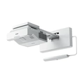 Projetor Epson BrightLink 735Fi 3600 Lumens WUXGA - V11H997021