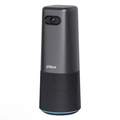 Câmera Dahua C4b0 Videoconferência Full Hd - Dh-vcs-c4b0-n